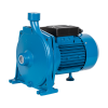 Насос поверхностный AQUARIO APM-200 2502